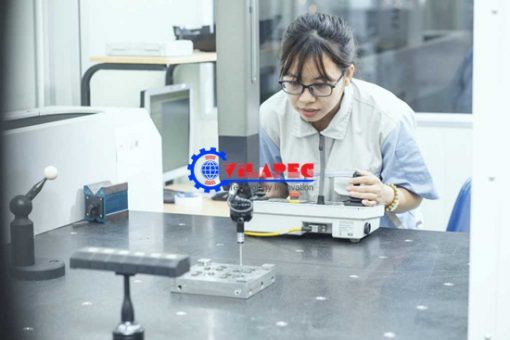 Phân loại nhựa theo ứng dụng của chúng trong đời sống và sản xuất   San-xuat-khuon-nhua-tai-ha-noi-1-510x340