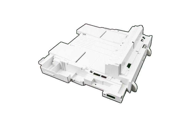 Tự Động Hóa & Cơ Khí Chính Xác Việt Long