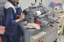 máy mài chi tiết dạng kim 2