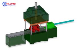 thiết bị ép sản phẩm 1