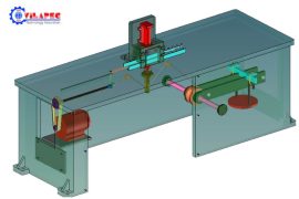 thiết bị ép sản phẩm 2