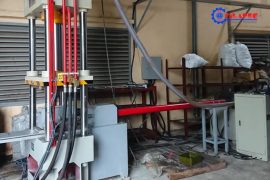thiết bị ép sản phẩm 3
