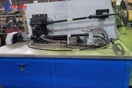 thiết bị kiểm tra trợ lực lái thiết bị kiểm tra trợ lực lái 1