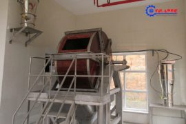 thiết bị quấy trộn vật liệu 4