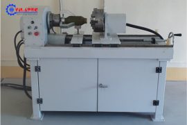 thiết bị tháo lắp tự động 2