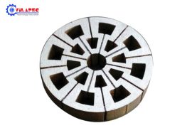 sản phẩm cắt dây 1
