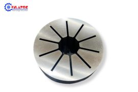 sản phẩm cắt dây 2