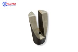 sản phẩm cắt dây 3