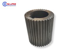 sản phẩm cắt dây 4