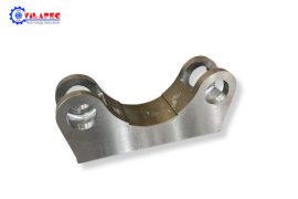 sản phẩm cắt dây 5