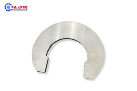sản phẩm cắt dây 6