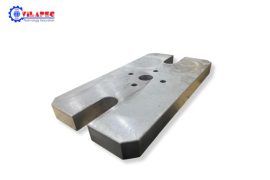 sản phẩm phay 7