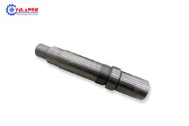sản phẩm tiện 1