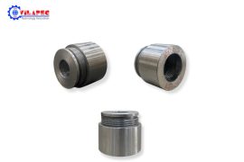 sản phẩm tiện 2