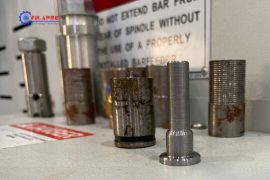 sản phẩm tiện 2 - vilapec