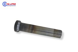 sản phẩm tiện 3