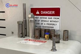 sản phẩm tiện 3 - vilapec