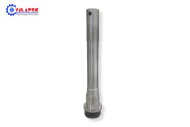 sản phẩm tiện 4