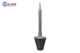 sản phẩm tiện 5