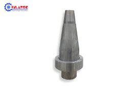 sản phẩm tiện 6