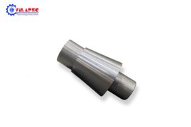 sản phẩm tiện 7