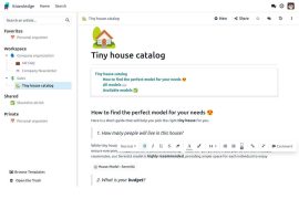 ứng dụng kiến thức trong odoo
