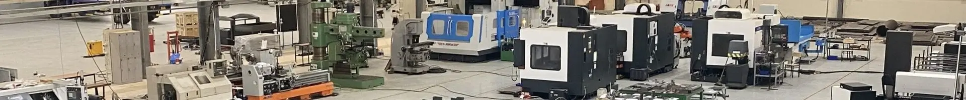 hình ảnh phân xưởng nhà máy việt long