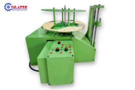 máy cuốn cáp kéo 2