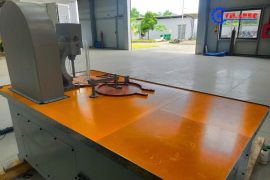 máy ép định vị 2