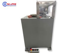 máy viền chóp 1