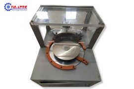máy viền chóp 2