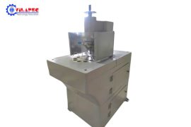 máy viền mép 2